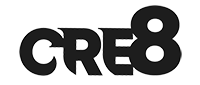 cre8-logo-header