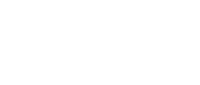 cre8-logo-header_WHITE